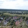 Podjuchy, Majka