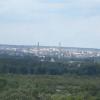 I tu jeszcze Szczecin, Majka