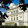 Teatr Polski, fot. A. Jabłońska, Trakt Królewsko-Cesarski
