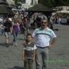 Rynek w Kazimierzu , Alek