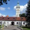 Żywiec, Ania