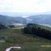 Góra Żar, Ania