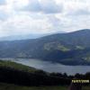 Góra Żar, Ania