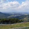 Góra Żar, Ania