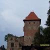 , Ania