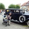 , Ania