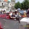 , Ania