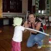 , Ania