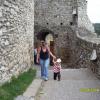 , Ania