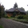 Muzeum Jana Matejki - KORYZMÓWKA, Edward Krężel