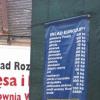 Przepis na Eurozupe, Jan Paradowski