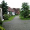 Bujaków szkoła, Jan Paradowski