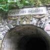 Sztolnia Gertruda, Izabela
