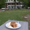 KALACKI STRUDEL JABŁKOWY, Kuba Terakowski