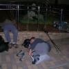 27.07.2008, godz. 4.00 - Niegowa, Kuba Terakowski