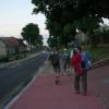26.07.2008, godz. 20.00 - Podzamcze, Kuba Terakowski