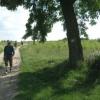 26.07.2008, godz. 16.00 - pomiędzy Golczowicami, a Stokami, Kuba Terakowski