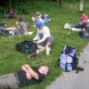 26.07.2008, godz. 11.00 - Sułoszowa Trzecia, Kuba Terakowski
