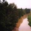 23.09.2001, godz. 12.00, Podkamycze - widok na Rudawę, 83 km, Kuba Terakowski