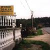 23.09.2001, godz.11.00 , Kryspinów, 78.5 km, Kuba Terakowski