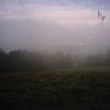 23.09.2001, godz. 7.00, Libertów, 62 km, Kuba Terakowski