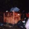 23.09.2001, godz. 2.00, Śledziejowice, 42 km, Kuba Terakowski