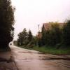22.09.2001, godz. 18.00, Batowice, 5 km, Kuba Terakowski