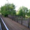 99. Gdańsk Orunia, 30.05.2008, godz. 18.38, Kuba Terakowski