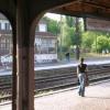 97. Pruszcz Gdański, 30.05.2008, godz. 18.31, Kuba Terakowski