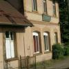 84. Smętowo, 30.05.2008, godz. 17.22, Kuba Terakowski