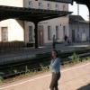 81. Laskowice Pomorskie, 30.05.2008, godz. 16.43, Kuba Terakowski