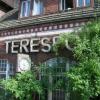 80. Terespol Pomorski, 30.05.2008, godz. 16.27, Kuba Terakowski