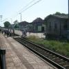 78. Pruszcz Pomorski, 30.05.2008, godz. 16.10, Kuba Terakowski