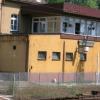 70. Nowa Wieś Wielka, 30.05.2008, godz. 14. 39, Kuba Terakowski