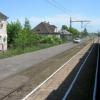 66. Inowrocław Rąbinek, 30.05.2008, godz. 13.25, Kuba Terakowski