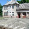 65. Karczyn, 30.05.2008, godz. 13.14, Kuba Terakowski