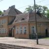 57. Dąbie nad Nerem, 30.05.2008, godz. 12.10, Kuba Terakowski