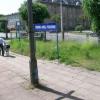 49. Zduńska Wola Południowa, 30.05.2008, godz. 10.43, Kuba Terakowski