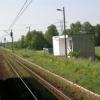 43. Huta, 30.05.2008, godz. 10.00, Kuba Terakowski