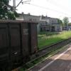 33. Strzebiń, 30.05.2008, godz. 8.37, Kuba Terakowski