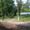 25. Bytom Karb, 30.05.2008, godz. 7.49, Kuba Terakowski