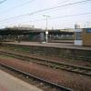 19. Katowice, 30.05.2008, przyjazd: godz. 6.54, odjazd: godz. 7.14, Kuba Terakowski