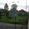 18. Katowice Zawodzie, 30.05.2008, godz. 6.50, Kuba Terakowski