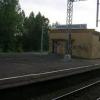 17. Katowice Szopienice Południowe, 30.05.2008, godz. 6.46, Kuba Terakowski