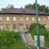 12. Balin, 30.05.2008, godz. 6.08, Kuba Terakowski