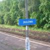 10. Dulowa, 30.05.2008, godz. 5.53, Kuba Terakowski