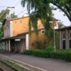 8. Krzeszowice, 30.05.2008, godz. 5.43, Kuba Terakowski