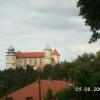 , Ewa S-Sikora
