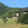 Schronisko na Kalatówkach, Agnieszka