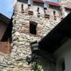 Korzkiew